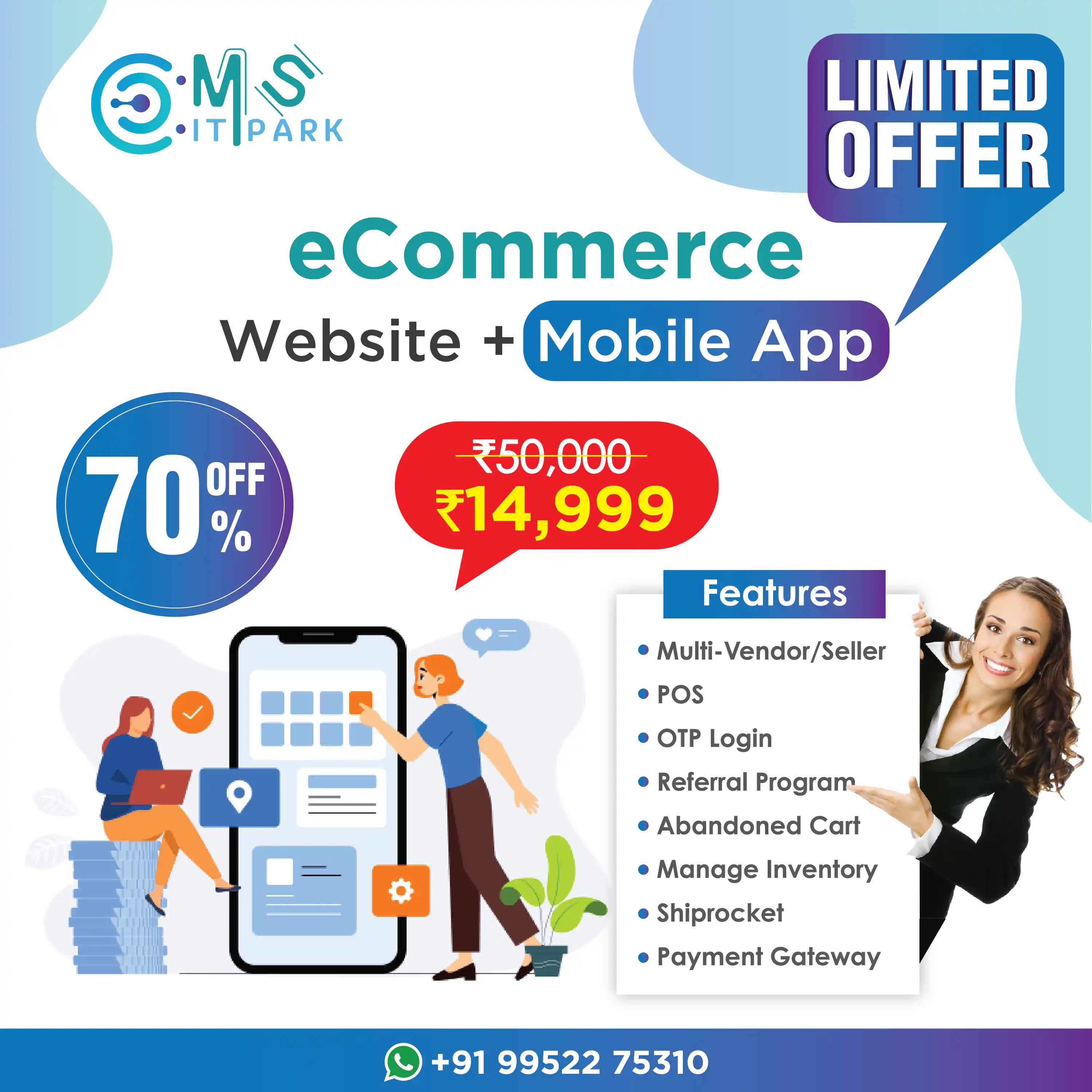 ecommerce-business-in-india